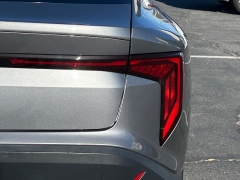 Used 2025  Kia K4 LXS FWD at Camacho Mitsubishi near Palmdale&comma; CA