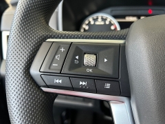 New 2025  Mitsubishi Outlander ES FWD at Camacho Mitsubishi near Palmdale, CA