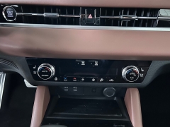 New 2026  Mitsubishi Outlander SEL FWD at Camacho Mitsubishi near Palmdale&comma; CA