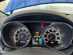 New 2025  Mitsubishi Outlander Sport 2.0 AWC at Camacho Mitsubishi near Palmdale, CA