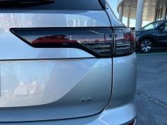 New 2026  Mitsubishi Outlander FWD at Camacho Mitsubishi near Palmdale&comma; CA