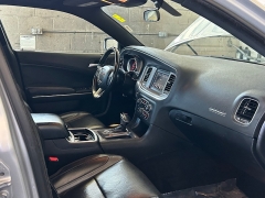 Used 2022  Dodge Charger SXT RWD at Camacho Mitsubishi near Palmdale&comma; CA