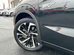 New 2025  Mitsubishi Outlander Plug-In Hybrid SEL S-AWC at Camacho Mitsubishi near Palmdale, CA