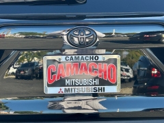 Used 2022  Toyota RAV4 XLE Premium AWD at Camacho Mitsubishi near Palmdale&comma; CA