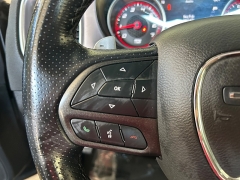 Used 2022  Dodge Charger GT RWD at Camacho Mitsubishi near Palmdale&comma; CA