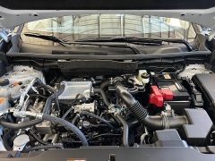 New 2026  Mitsubishi Outlander SE FWD at Camacho Mitsubishi near Palmdale&comma; CA