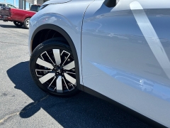 New 2026  Mitsubishi Outlander SE FWD at Camacho Mitsubishi near Palmdale&comma; CA