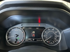 New 2025  Mitsubishi Outlander SE FWD at Camacho Mitsubishi near Palmdale, CA