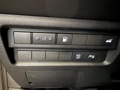 New 2025 Mitsubishi Outlander Plug-In Hybrid SE S-AWC at Camacho Mitsubishi near Palmdale, CA