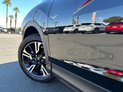 New 2026  Mitsubishi Eclipse Cross S-AWC at Camacho Mitsubishi near Palmdale, CA