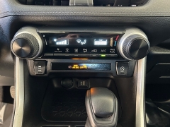 Used 2024  Toyota RAV4 LE AWD at Camacho Mitsubishi near Palmdale&comma; CA