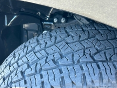 Used 2023  Ram 1500 2WD Big Horn Crew Cab 5'7" Box at Camacho Mitsubishi near Palmdale&comma; CA