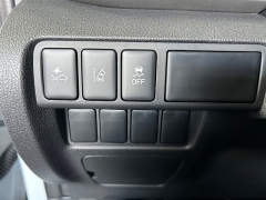 New 2026  Mitsubishi Eclipse Cross LE S-AWC at Camacho Mitsubishi near Palmdale, CA