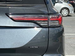 New 2026  Mitsubishi Outlander FWD at Camacho Mitsubishi near Palmdale&comma; CA