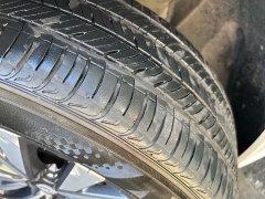 Used 2025  Nissan Altima SV FWD at Camacho Mitsubishi near Palmdale&comma; CA