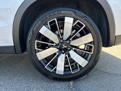 New 2025  Mitsubishi Outlander SE FWD at Camacho Mitsubishi near Palmdale, CA