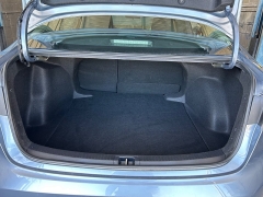 Used 2024  Toyota Corolla Hybrid LE FWD at Camacho Mitsubishi near Palmdale&comma; CA