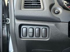 New 2027  Mitsubishi Outlander Sport 2&period;0 FWD at Camacho Mitsubishi near Palmdale&comma; CA