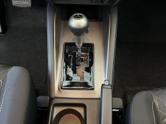 New 2025  Mitsubishi Outlander Sport 2.0 AWC at Camacho Mitsubishi near Palmdale, CA