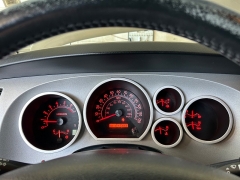 Used 2009  Toyota Tundra 4WD Double Cab 5&period;7L SR5 at Camacho Mitsubishi near Palmdale&comma; CA