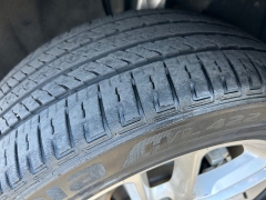 Used 2023  Dodge Durango GT Plus RWD at Camacho Mitsubishi near Palmdale, CA