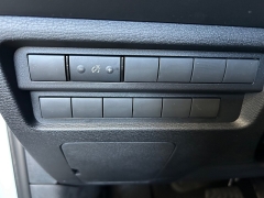 New 2025  Mitsubishi Outlander ES FWD at Camacho Mitsubishi near Palmdale, CA