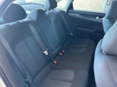 Used 2023  Kia K5 LXS Auto FWD at Camacho Mitsubishi near Palmdale&comma; CA