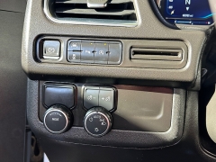 Used 2023  Chevrolet Suburban 2WD 4dr Premier at Camacho Mitsubishi near Palmdale&comma; CA