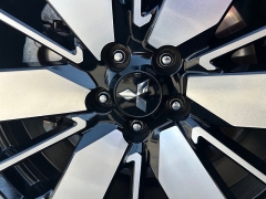 Used 2025  Mitsubishi Outlander SEL FWD at Camacho Mitsubishi near Palmdale&comma; CA