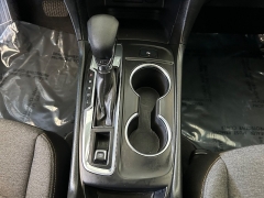 Used 2024 Chevrolet Equinox FWD 4dr LT w/1LT at Camacho Mitsubishi near Palmdale, CA