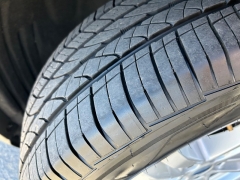 Used 2024 Ford Explorer XLT RWD at Camacho Mitsubishi near Palmdale, CA