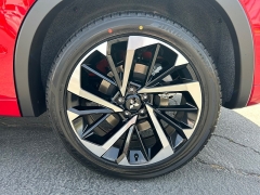 New 2025 Mitsubishi Outlander Plug-In Hybrid SEL S-AWC at Camacho Mitsubishi near Palmdale, CA