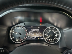 New 2026  Mitsubishi Outlander SE FWD at Camacho Mitsubishi near Palmdale&comma; CA