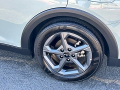 Used 2025  Kia K4 LXS FWD at Camacho Mitsubishi near Palmdale&comma; CA