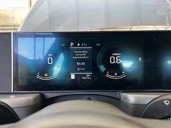 Used 2025  Hyundai Sonata SEL FWD at Camacho Mitsubishi near Palmdale&comma; CA