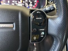 Used 2021 Land Rover Range Rover Sport Turbo i6 MHEV SE at Camacho Mitsubishi near Palmdale, CA