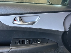 Used 2024  Kia Forte LXS IVT at Camacho Mitsubishi near Palmdale&comma; CA