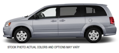 Vehicle Image Preview