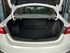 Used 2023  Chevrolet Malibu 4dr Sdn 1LT at Camacho Mitsubishi near Palmdale&comma; CA