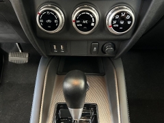 New 2026  Mitsubishi Outlander Sport 2&period;0 AWC at Camacho Mitsubishi near Palmdale&comma; CA