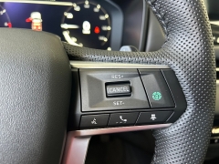 New 2025  Mitsubishi Outlander SE FWD at Camacho Mitsubishi near Palmdale, CA