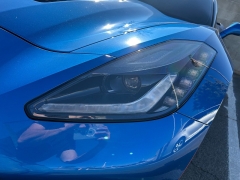 Used 2015  Chevrolet Corvette 2d Coupe Stingray Z51 w/3LT at Camacho Mitsubishi near Palmdale, CA