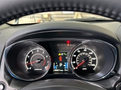 New 2025 Mitsubishi Outlander Sport 2.0 AWC at Camacho Mitsubishi near Palmdale, CA