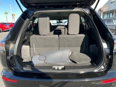 Used 2025  Mitsubishi Outlander ES S-AWC at Camacho Mitsubishi near Palmdale&comma; CA