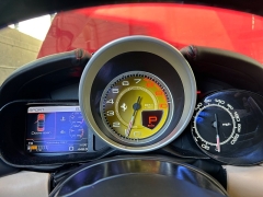 Used 2017  Ferrari California T Convertible at Camacho Mitsubishi near Palmdale&comma; CA