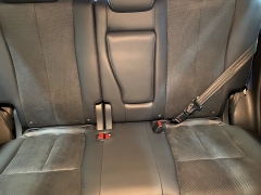 New 2024 Mitsubishi Eclipse Cross SE S-AWC at Camacho Mitsubishi near Palmdale, CA