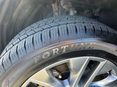 Used 2022  Toyota RAV4 XLE Premium AWD at Camacho Mitsubishi near Palmdale&comma; CA