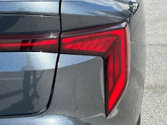 Used 2025  Kia K4 LXS FWD at Camacho Mitsubishi near Palmdale&comma; CA
