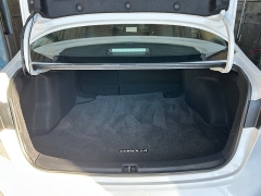 Used 2025  Toyota Corolla LE CVT at Camacho Mitsubishi near Palmdale&comma; CA