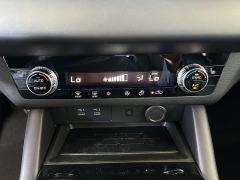 New 2025  Mitsubishi Outlander SE FWD at Camacho Mitsubishi near Palmdale, CA